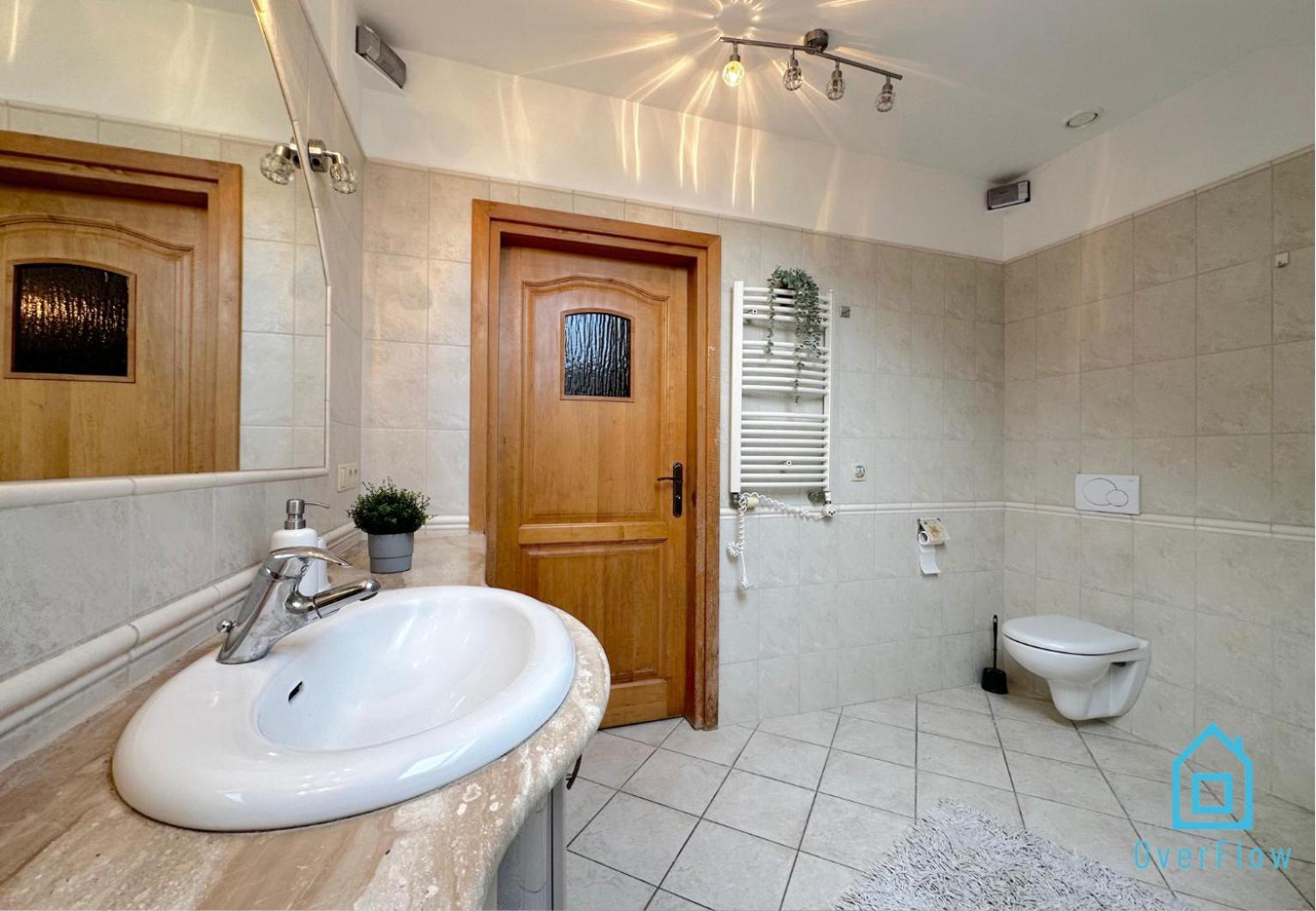 Zigzag Room - Charming Place, 15 Minutes To Gdansk Old Town & 5 Minutes To Seaside Exterior photo